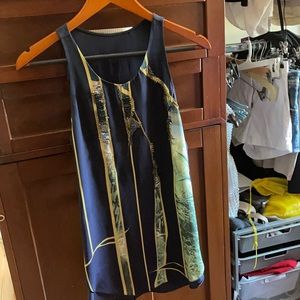 3.1 Phillippe Limshirt